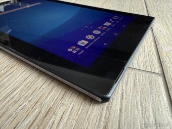 Sony Xperia Z2 SGP521 - 2