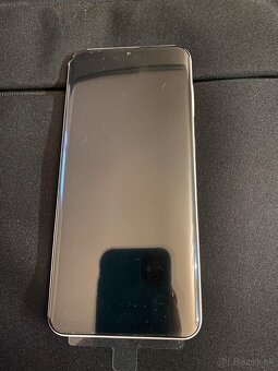 Samsung galaxy A13 32GB - biela - 2