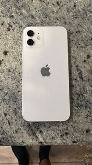 Iphone 12 64GB - 2