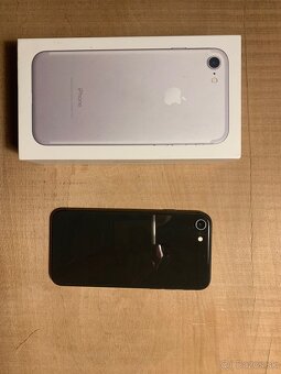 Iphone 8 64 GB - 2