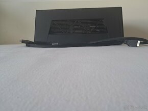 Alienware Graphics Amplifier - 2