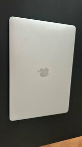 Apple MacBook Air 13" 2019 (A1932) - 2