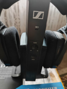 Sennheiser RS 175 - 2