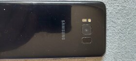 SAMSUNG S8 NA DIELY - 2