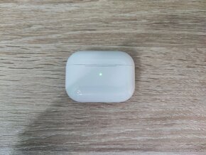 AirPods 2 Pro - 2