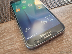 Samsung Galaxy S6 3/32GB - 2