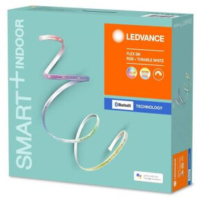 Ledvance smart+ outdoor - 2