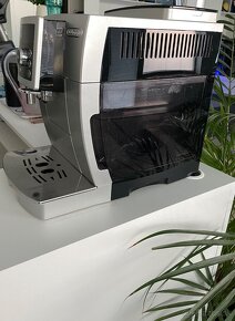 Delonghi - 2