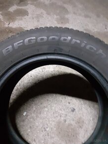 215/55 r16 zimne pneumatiky - 2