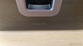 Sonos Sub Gen 3 (black) - 2