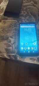 Sony Xperia L3 - 2