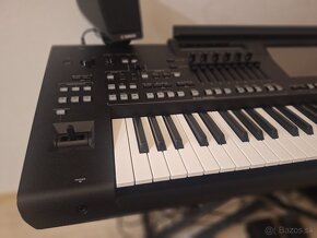 Yamaha Genos2 XL - 2