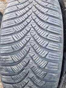 185/60R14 - 2