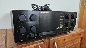 Marantz PM-64II - 2