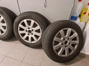 5x112 r15 - 2