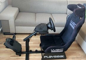 PLAYSEAT - 2