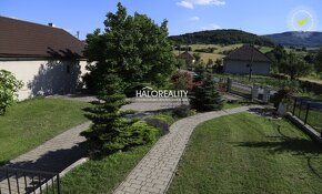 HALO reality - Predaj, rodinný dom Detva,  sedem izieb - EXK - 2