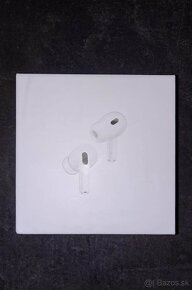 AirPods Pro 2 - 2