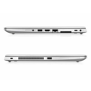 HP EliteBook 840 G5 - 2