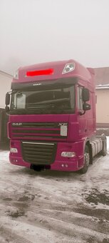 Daf +naves - 2