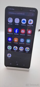 Predám telefón Samsung Galaxy A20e dvojitý SIM - 2