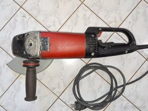 Hilti DC 230 S - 2