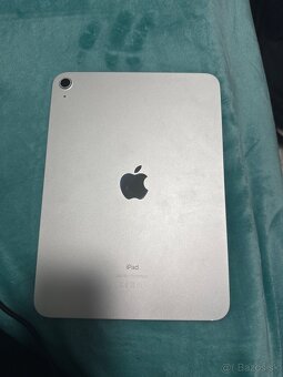 Apple iPad 10.9 64gb - 2