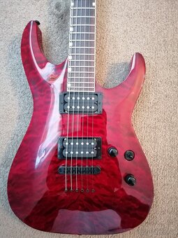 esp ltd mh 200 - 2