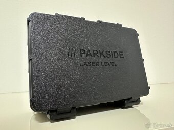 PARKSIDE PERFORMANCE PKLLP 360 B2 - 2