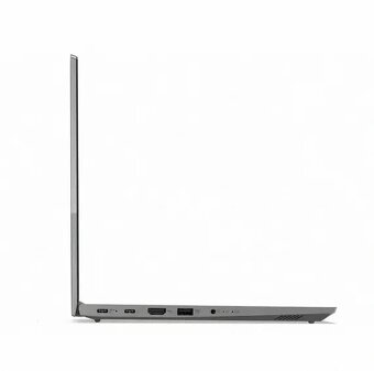 Lenovo ThinkBook 14 G2 ITL - 2