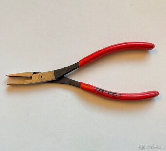 kliešte KNIPEX 28 21 200 - 2