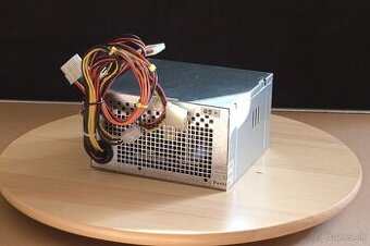 Zdroj PREMIER LC-B300ATX 300 W pre Pentium 4 / AMD - 2