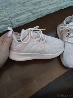 Adidas botasky - 2