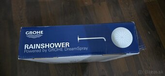 Grohe Rainshower 310 Mono - 2