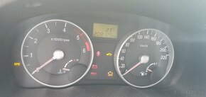 Hyundai Accent 1,5 CRDI - 2