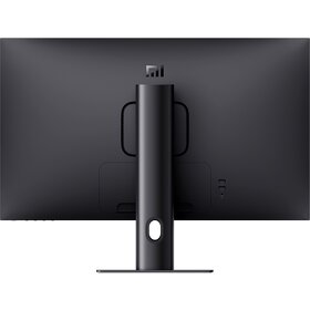 Xiaomi 2K Gaming monitor 27 - 2