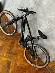 Elektrobike - 2