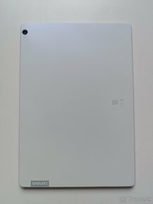 Tablet Lenovo - 2