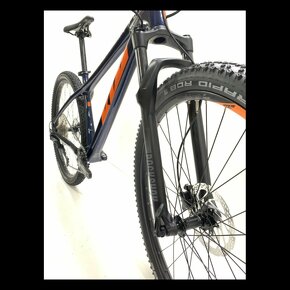 Carbonovy Ktm Myron - 2