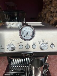 DE'LONGHI EC 9155.MB kávovar - 2