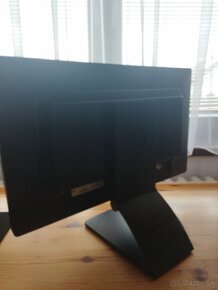 Monitor HP E231 - 2