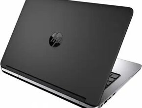 HP ProBook 645 - A8 ELITE- 512GB SSD - Windows 11 Pro - 2