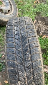 165/70 r14 - 2