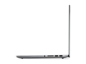 Lenovo IdeaPad Pro 5 14IMH9-14-Core Ultra 5 125H-16GB-512GBS - 2