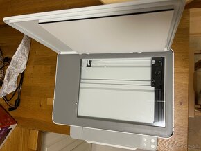 Domáca tlačiareň HP Envy 6032e - 2