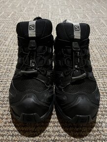 Salomon XA Pro 3D gtx - 2