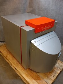 Viessmann Vitola 100  22 kw - 2