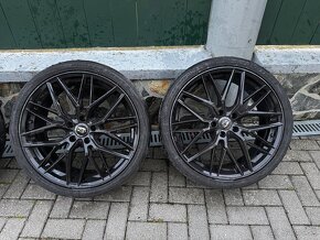 5x112 R20 - 2