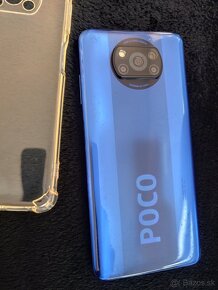 Xiaomi Poco x3nfc - 2