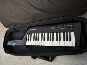 Predám Keytar Alesis Vortex 2 - 2